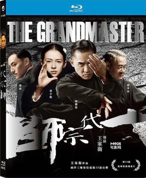 本科函授毕业证有用吗